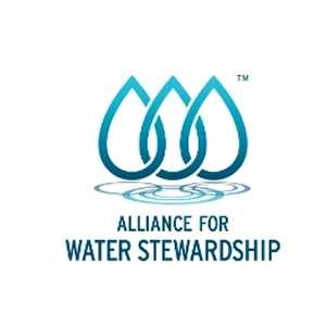 Alliance for Water Stewardship